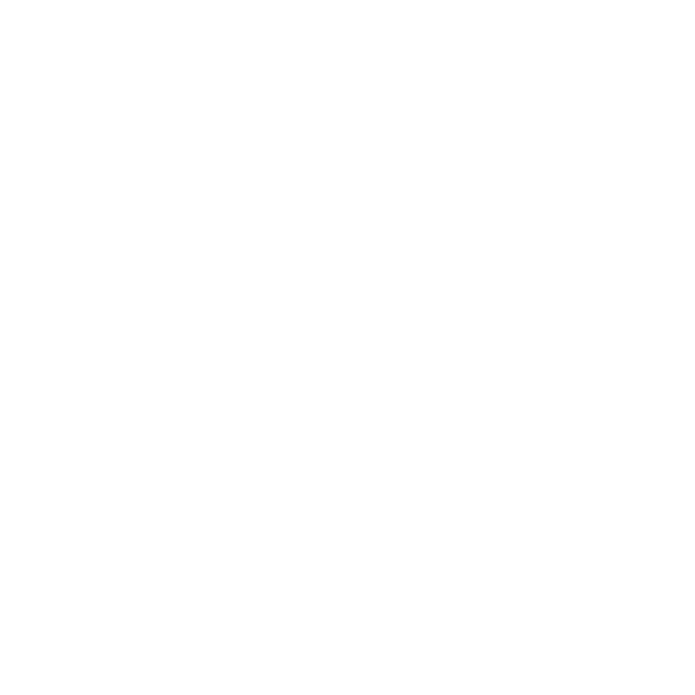 Frikimoney